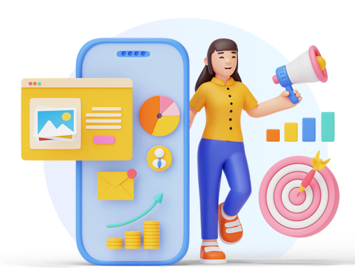 How We Make Google Ads Remarketing Work for You